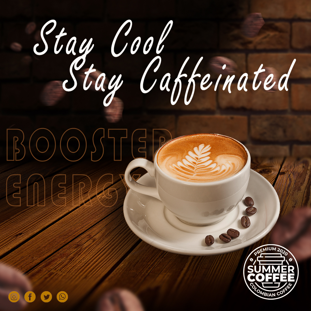 Coffee Shop Detail 1